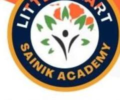 Best Sainik School Preparation Academy